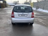 Kia Picanto 2007 годаүшін3 000 000 тг. в Алматы – фото 2