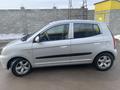 Kia Picanto 2007 годаүшін3 000 000 тг. в Алматы – фото 5