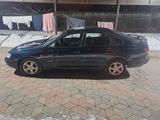 Toyota Carina E 1993 годаfor2 300 000 тг. в Алматы – фото 4