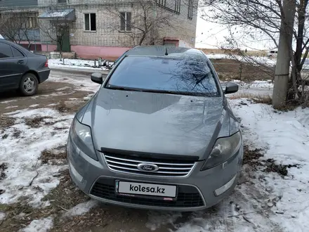 Ford Mondeo 2007 года за 3 500 000 тг. в Лисаковск