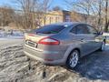 Ford Mondeo 2007 годаүшін3 500 000 тг. в Костанай – фото 5