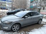 Ford Mondeo 2007 года за 3 500 000 тг. в Лисаковск – фото 5