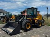 XCMG  LW300FN 2026 годаүшін13 299 700 тг. в Алматы – фото 3