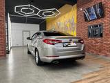 Kia Optima 2013 годаүшін7 100 000 тг. в Атырау – фото 2