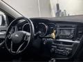 Kia Optima 2013 года за 7 100 000 тг. в Атырау – фото 5