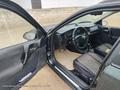 Opel Vectra 1999 годаүшін2 500 000 тг. в Актау – фото 6