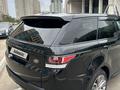 Land Rover Range Rover Sport 2014 годаfor23 000 000 тг. в Астана – фото 5