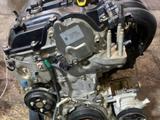 TitanAuto Mazda P5 1.5л двигательүшін550 000 тг. в Астана
