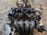 TitanAuto Mazda P5 1.5л двигатель за 550 000 тг. в Астана – фото 2