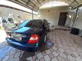 Toyota Camry 2003 года за 2 600 000 тг. в Шымкент – фото 4