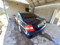 Toyota Camry 2003 года за 2 600 000 тг. в Шымкент – фото 3