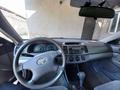Toyota Camry 2003 года за 2 600 000 тг. в Шымкент – фото 5