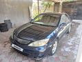 Toyota Camry 2003 года за 2 600 000 тг. в Шымкент – фото 7