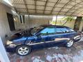 Toyota Camry 2003 года за 2 600 000 тг. в Шымкент – фото 8