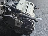 Двигатель на Лексус RX 300. 1MZ 1мзүшін110 000 тг. в Караганда – фото 2