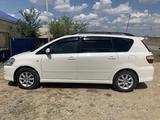 Toyota Ipsum 2005 года за 5 588 485 тг. в Актобе – фото 3