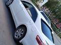 Toyota Camry 2006 годаүшін6 500 000 тг. в Семей – фото 2