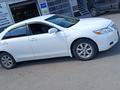Toyota Camry 2006 годаүшін6 500 000 тг. в Семей – фото 3