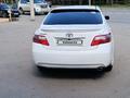 Toyota Camry 2006 годаүшін6 500 000 тг. в Семей – фото 4