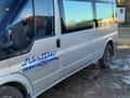 Ford Transit 2003 года за 3 100 000 тг. в Алматы