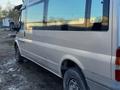 Ford Transit 2003 года за 3 100 000 тг. в Алматы – фото 13