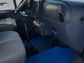 Ford Transit 2003 года за 3 100 000 тг. в Алматы – фото 16