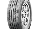 235/60R18 Triangle TR257 103V ЛТ за 33 700 тг. в Алматы