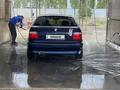 BMW 316 1997 годаfor850 000 тг. в Актобе – фото 14