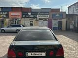 Lexus GS 300 1999 года за 3 500 000 тг. в Тараз – фото 4