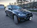 BMW X5 2011 годаүшін9 999 999 тг. в Караганда – фото 2