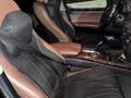 BMW X5 2011 годаүшін9 999 999 тг. в Караганда – фото 8