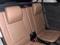 BMW X5 2011 годаүшін9 999 999 тг. в Караганда – фото 9