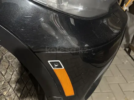 BMW X5 2011 года за 9 999 999 тг. в Караганда – фото 6
