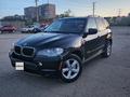 BMW X5 2011 годаүшін9 999 999 тг. в Караганда