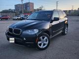 BMW X5 2011 годаүшін9 999 999 тг. в Караганда