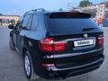 BMW X5 2011 годаүшін9 999 999 тг. в Караганда – фото 3