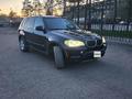 BMW X5 2011 годаүшін9 999 999 тг. в Караганда – фото 4