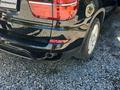 BMW X5 2011 годаүшін9 999 999 тг. в Караганда – фото 5