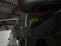 BMW X5 2011 годаүшін9 999 999 тг. в Караганда – фото 7