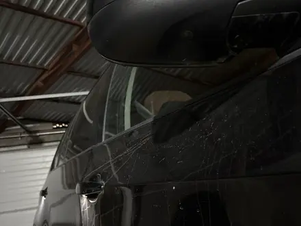 BMW X5 2011 года за 9 999 999 тг. в Караганда – фото 7
