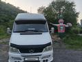 Mercedes-Benz Sprinter 2005 годаүшін8 500 000 тг. в Алматы