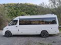 Mercedes-Benz Sprinter 2005 годаүшін8 500 000 тг. в Алматы – фото 2