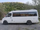 Mercedes-Benz Sprinter 2005 года за 7 500 000 тг. в Алматы – фото 2