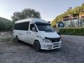 Mercedes-Benz Sprinter 2005 годаүшін8 500 000 тг. в Алматы – фото 3