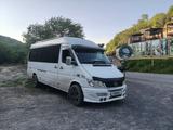 Mercedes-Benz Sprinter 2005 года за 7 500 000 тг. в Алматы – фото 3