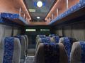 Mercedes-Benz Sprinter 2005 годаүшін8 500 000 тг. в Алматы – фото 4
