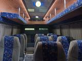 Mercedes-Benz Sprinter 2005 года за 7 500 000 тг. в Алматы – фото 4