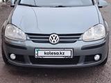 Volkswagen Golf 2004 года за 3 000 000 тг. в Астана