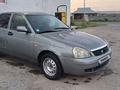 ВАЗ (Lada) Priora 2170 2011 годаүшін1 500 000 тг. в Шымкент