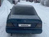 Mercedes-Benz E 280 1993 годаfor1 600 000 тг. в Алматы – фото 2